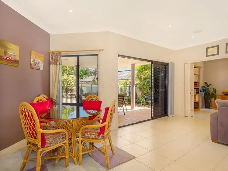 Sixth view of Homely house listing, 81 Dudley Drive, Goonellabah NSW 2480