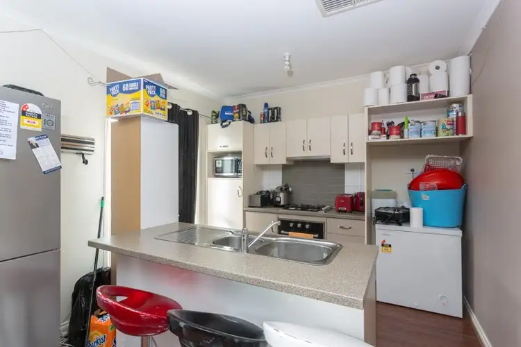 Third view of Homely house listing, 13a Hamley Crescent, Mansfield Park SA 5012