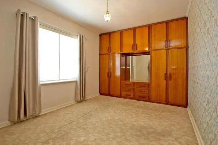 Sixth view of Homely house listing, 26 Tunbridge Street, Woodville South SA 5011