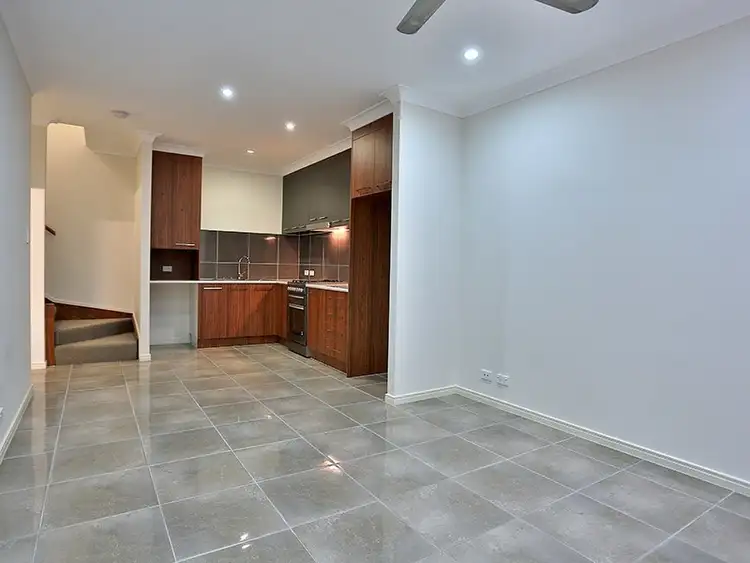 Fourth view of Homely house listing, 19 Girraween Lane, Fitzgibbon QLD 4018