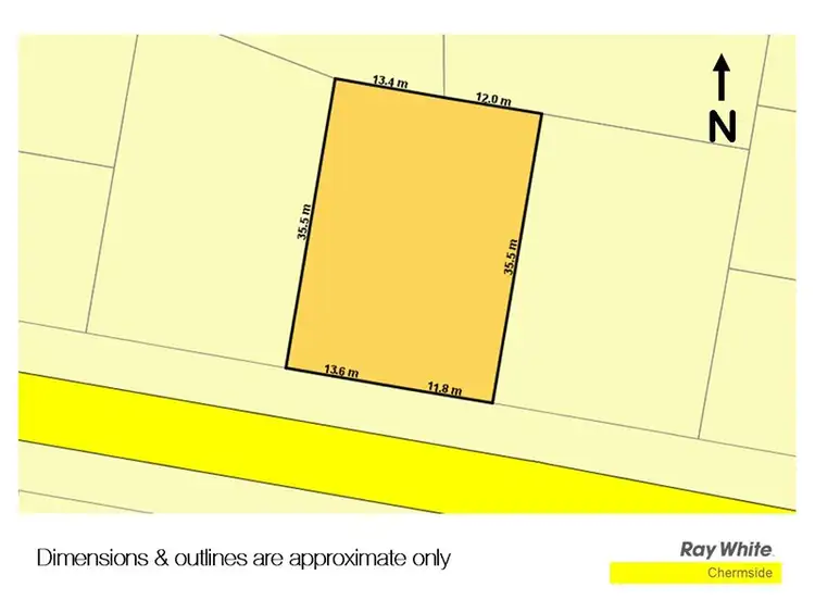 Fifth view of Homely house listing, 85 Horn Road, Aspley QLD 4034