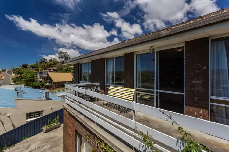 Third view of Homely house listing, 5 Fort Street, Riverside TAS 7250