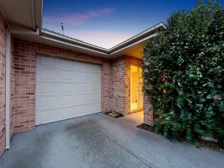 2/1 Tower Avenue, Frankston VIC 3199