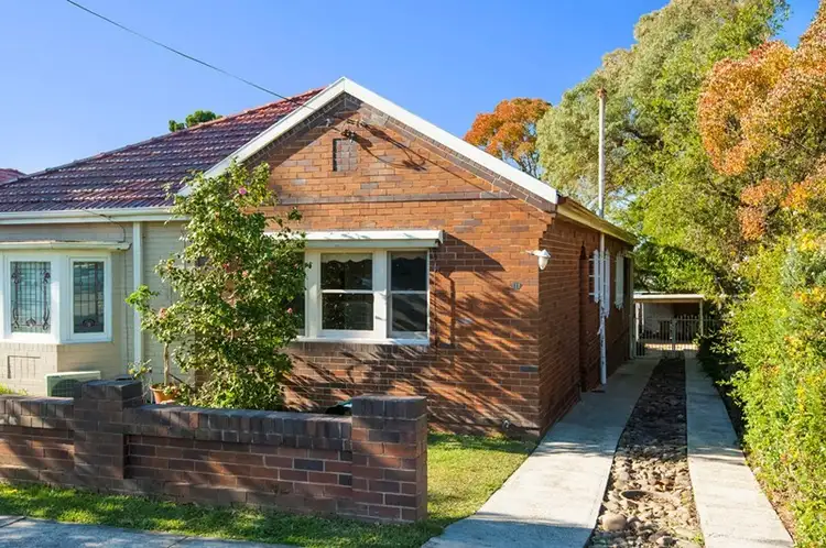 117 High Street, Willoughby NSW 2068