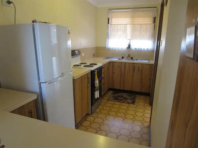 Seventh view of Homely house listing, 3/105 Crowley Street, Temora NSW 2666