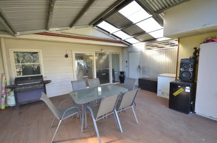 Seventh view of Homely house listing, 75 McKenzie Street, Echuca VIC 3564
