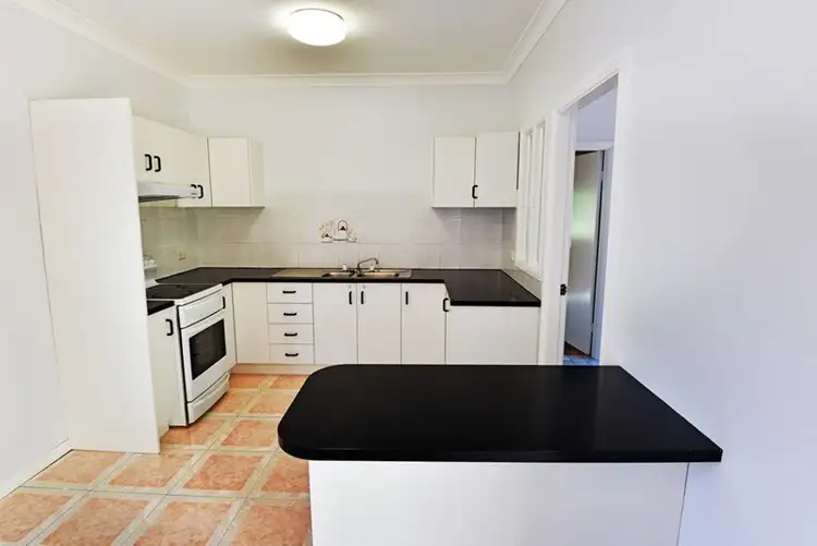 Third view of Homely house listing, 1/3 Bettong Street, Blackbutt NSW 2529