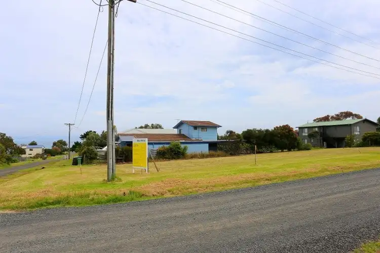 Seventh view of Homely land listing, 19 Shalfleet Avenue, Ventnor VIC 3922