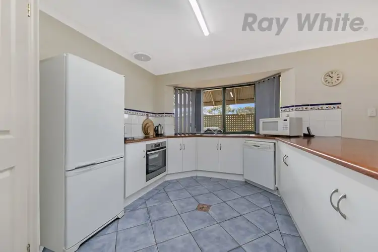 Seventh view of Homely house listing, 27 Princess Street, Willaston SA 5118
