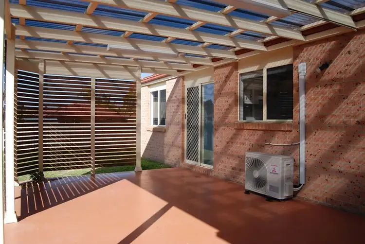 Seventh view of Homely house listing, 91 Sophia Road, Worrigee NSW 2540