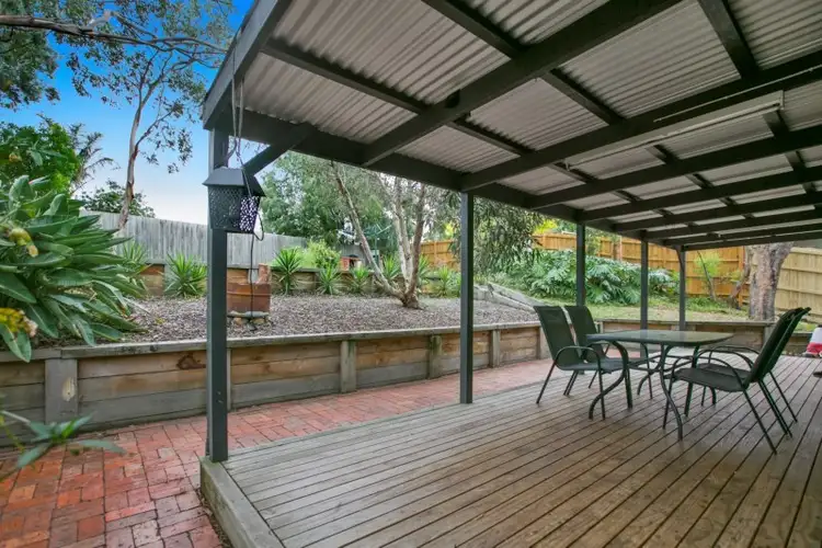 Seventh view of Homely house listing, 48 Fingal Drive, Frankston VIC 3199