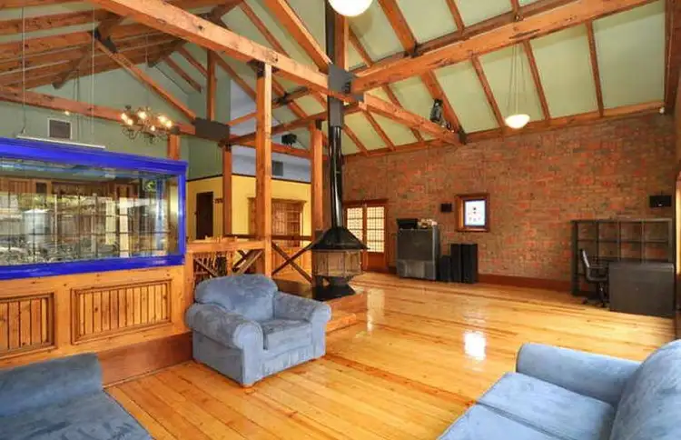 Sixth view of Homely house listing, 108 Spring Street, Queenstown SA 5014