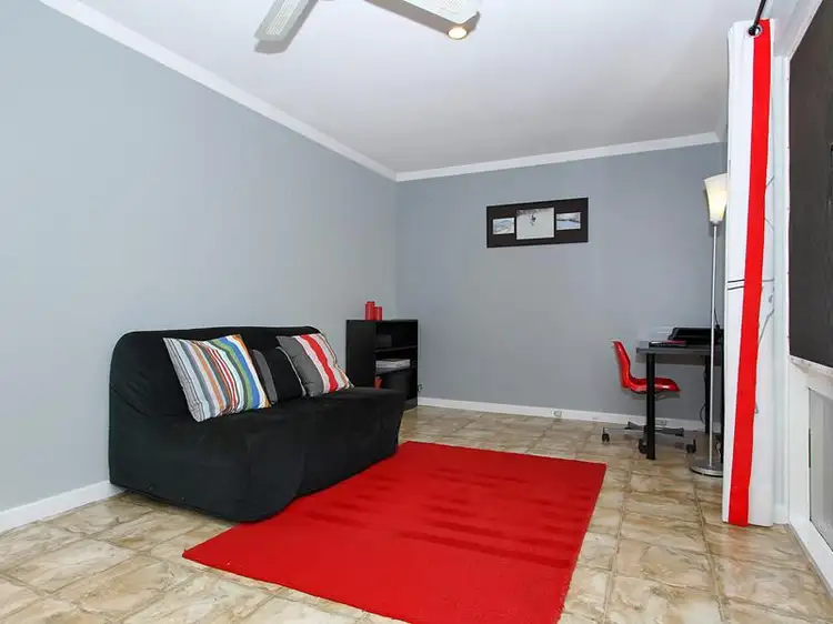 Third view of Homely house listing, 57 Glendale Avenue, Hamersley WA 6022