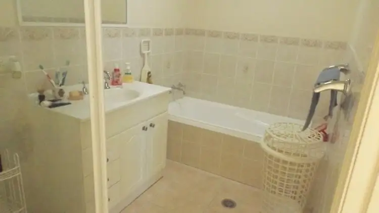 Sixth view of Homely house listing, 2/69 North Street, Ulladulla NSW 2539