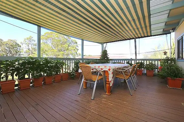 Seventh view of Homely house listing, 5 Audrey Parade, Condell Park NSW 2200