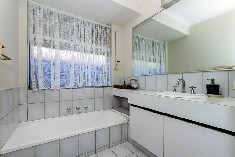 Sixth view of Homely house listing, 9 Meadow Grove, Leeming WA 6149