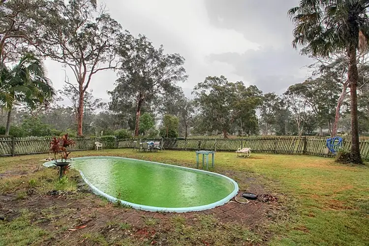 Sixth view of Homely house listing, Address available on request