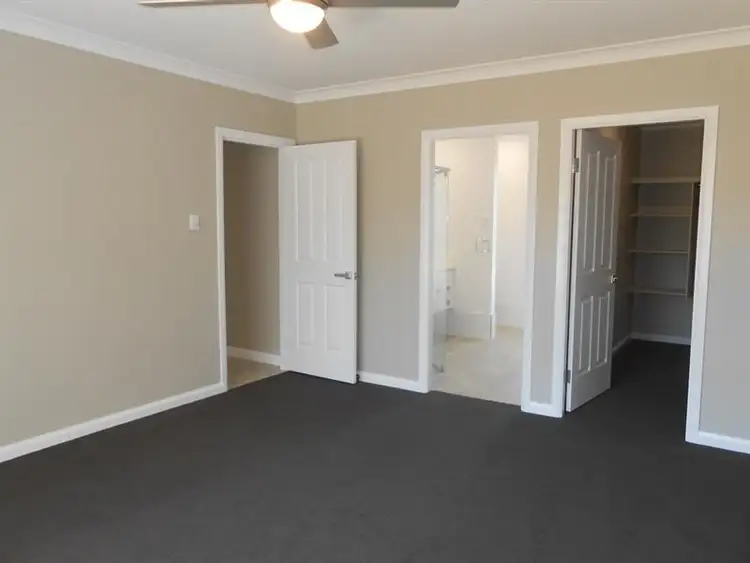 Sixth view of Homely house listing, Lot 209 Forest Road, Tamworth NSW 2340