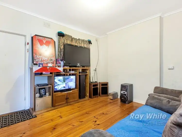 Third view of Homely house listing, 52 Jeffries Road, Elizabeth South SA 5112