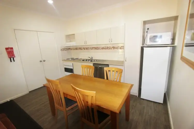 Fourth view of Homely house listing, 31/27 Warambie Road, Karratha WA 6714