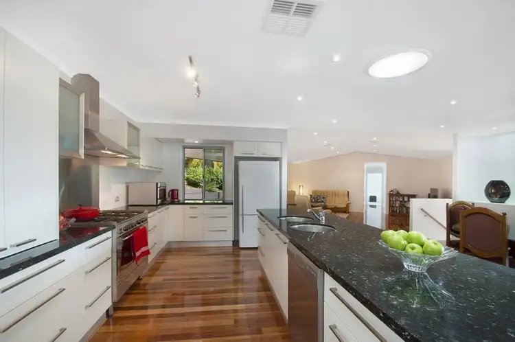 Fourth view of Homely house listing, 13 Glenview Close, Buderim QLD 4556
