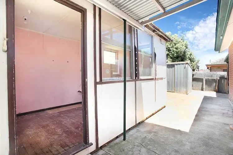 Sixth view of Homely house listing, 44 Ackland Avenue, Christies Beach SA 5165