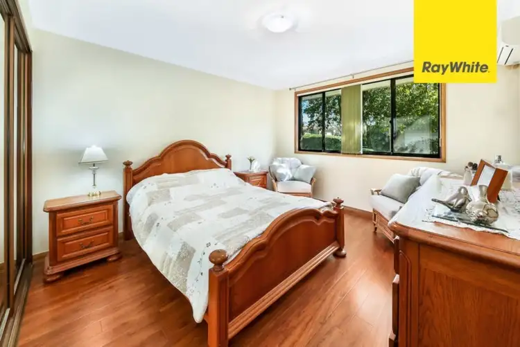 Fifth view of Homely villa listing, 1/108 Arcadia Street, Penshurst NSW 2222