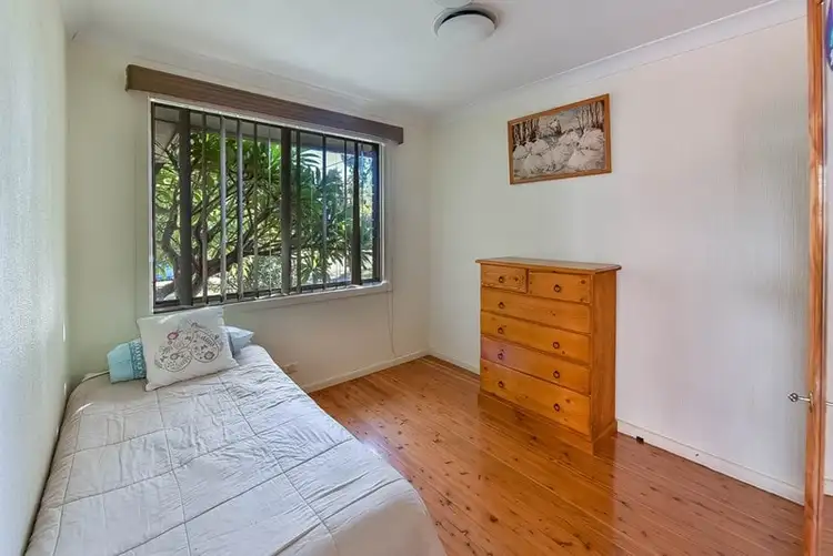 Sixth view of Homely house listing, 104 Cumberland Road, Ingleburn NSW 2565