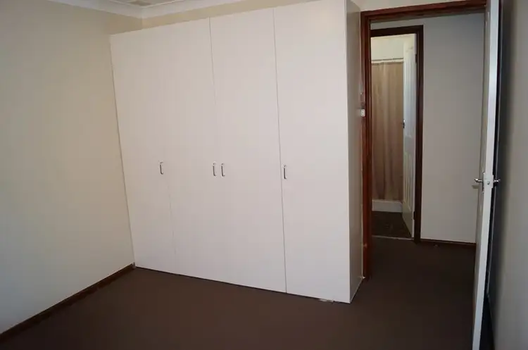 Fourth view of Homely house listing, 65 Park Street, Orange NSW 2800