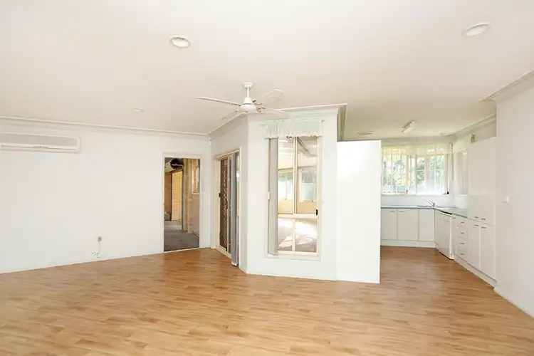 Fourth view of Homely house listing, 28B Kurrajong Crescent, Taree NSW 2430