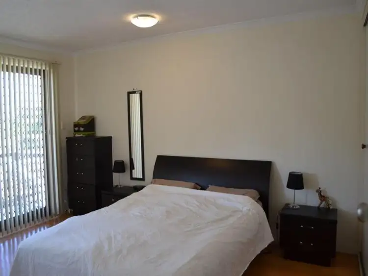 Seventh view of Homely unit listing, 8/128 Station Road, Indooroopilly QLD 4068