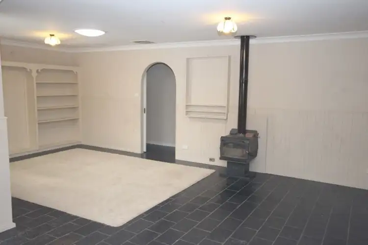Seventh view of Homely house listing, 13 Willow Park Drive, Kootingal NSW 2352