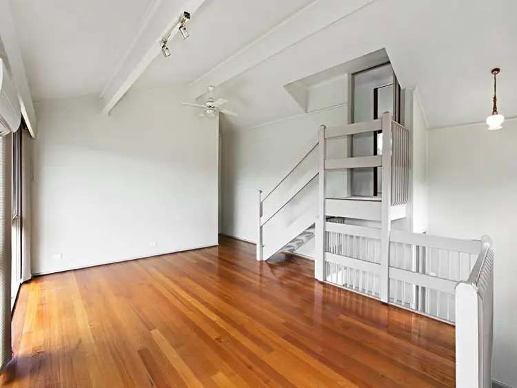 Sixth view of Homely house listing, 13 Hut Street, Whittlesea VIC 3757