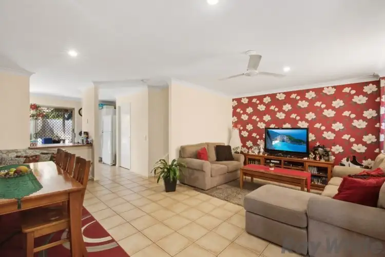 Seventh view of Homely house listing, 61/100 Webster Road, Deception Bay QLD 4508