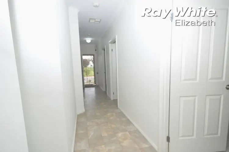 Sixth view of Homely house listing, 24 Trafalgar Drive, Elizabeth Park SA 5113
