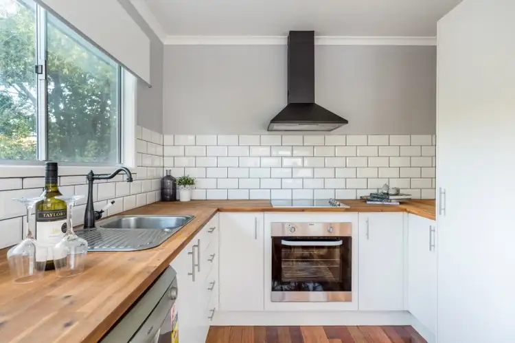 Sixth view of Homely house listing, 7 Luckie Crescent, Tivoli QLD 4305