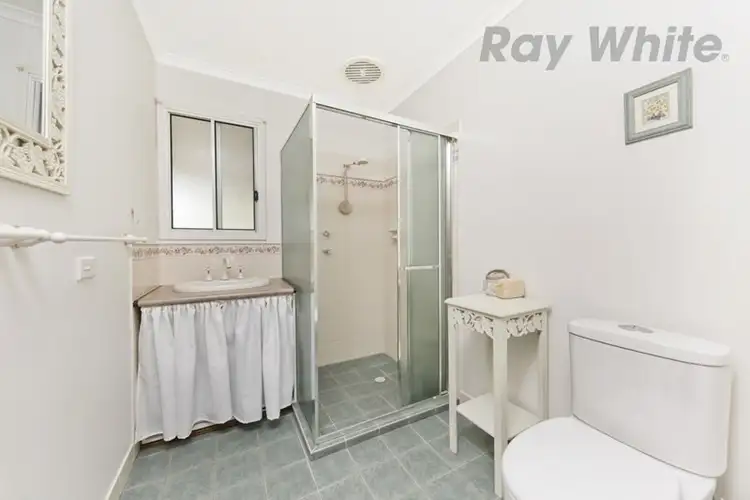 Sixth view of Homely house listing, 28 Schaefer Street, Freeling SA 5372