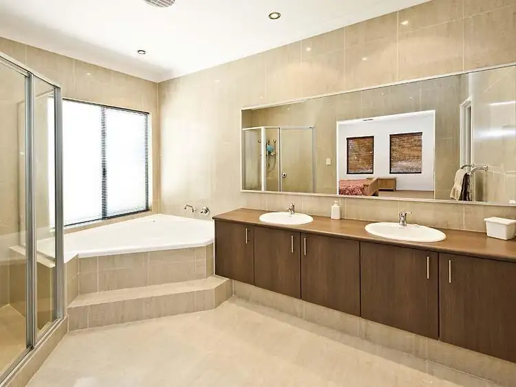 Fourth view of Homely house listing, 20 Treetop Way, Baldivis WA 6171