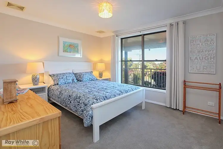 Sixth view of Homely house listing, 60 Lakeview Crescent, Forster NSW 2428