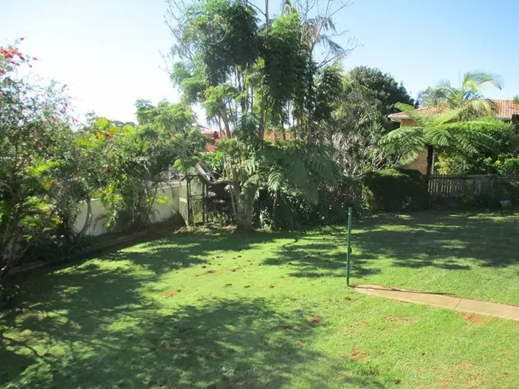 Fifth view of Homely house listing, 27 Verbena Avenue, Port Macquarie NSW 2444