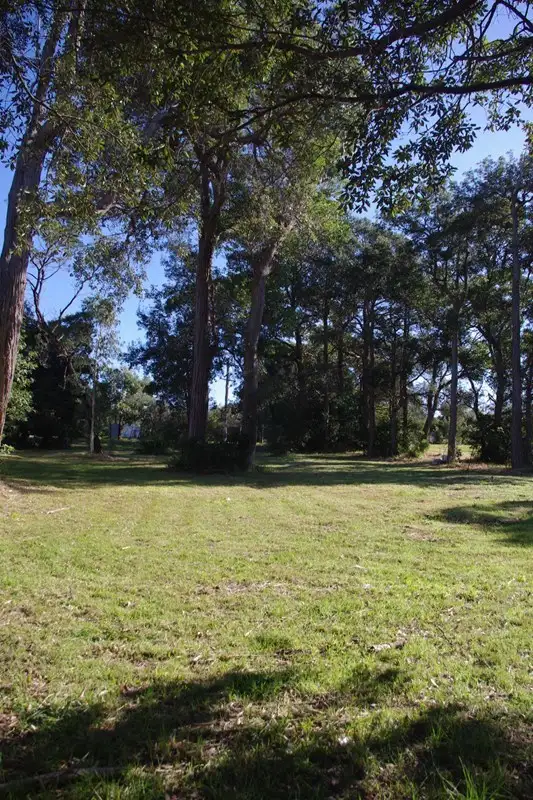 Sixth view of Homely land listing, 10 Davies Street, Mollymook NSW 2539
