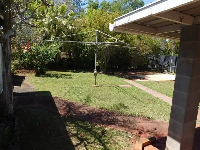 Second view of Homely house listing, 14 Jellicoe Street, Manly West QLD 4179