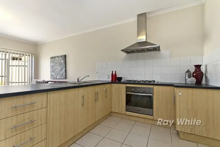 Third view of Homely house listing, 2/45 Branson Avenue, Clearview SA 5085