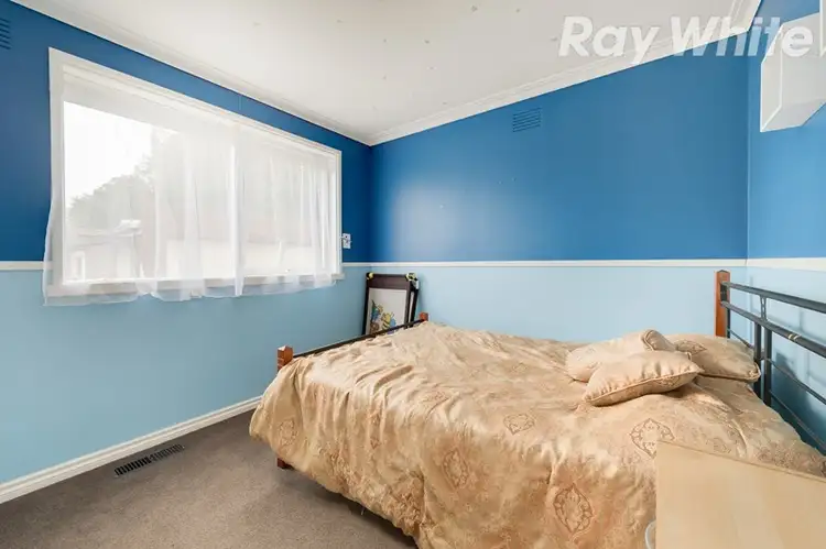 Seventh view of Homely house listing, 1 Gael Court, Mernda VIC 3754
