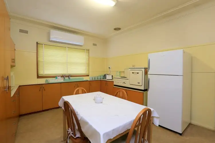 Third view of Homely house listing, 11 Thornton Avenue, Bass Hill NSW 2197