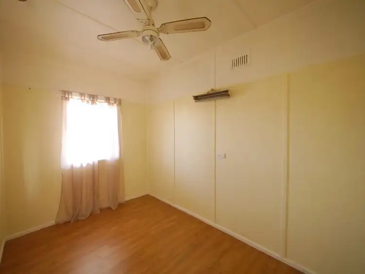 Fourth view of Homely house listing, 24 Kite Street, Cowra NSW 2794