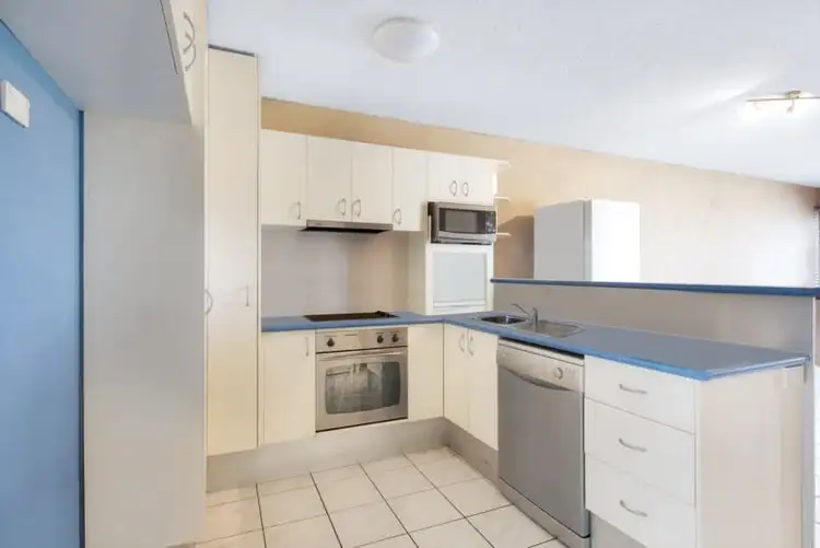 Fourth view of Homely unit listing, 8/11-13 Pangarinda Place, Mooloolaba QLD 4557