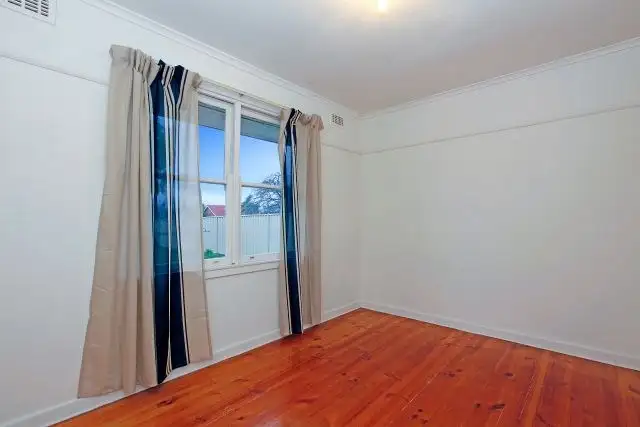 Sixth view of Homely house listing, 104A Royal Parade, Reservoir VIC 3073