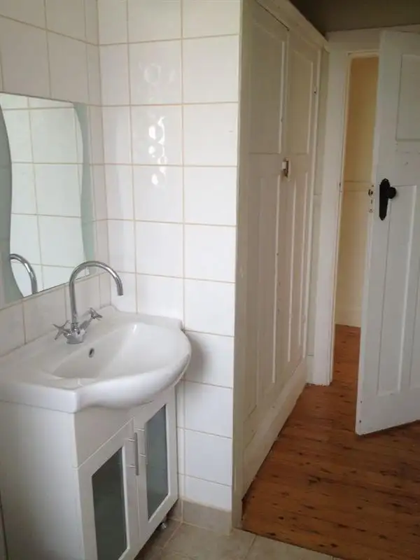 Sixth view of Homely house listing, 173 DeBoos Street, Temora NSW 2666