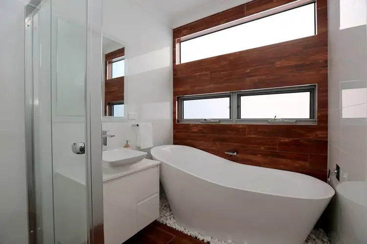 Fourth view of Homely other listing, 18B Lancelot Street, Condell Park NSW 2200